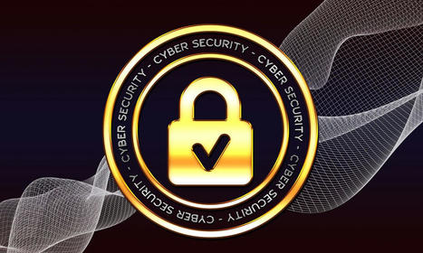 Cyberattaques en télétravail : 3 manières simples et rapides de se protéger! | Renseignements Stratégiques, Investigations & Intelligence Economique | Scoop.it