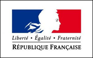 En 2018, la transformation du paysage hospitalier se poursuit avec un nombre de places en hospitalisation à temps partiel qui continue d’augmenter | Une semaine d'actu - Newsletter de veille de l'AURH | Scoop.it