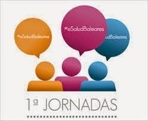#eSaludBaleares resumido en 22 tuits | Formación, Aprendizaje, Redes Sociales y Gestión del Conocimiento en Ciencias de la Salud 2.0 | Scoop.it