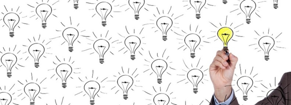 The Great Content Challenge | Alister & Paine | Marketing de contenidos, artículos seleccionados por Eva Sanagustin | Scoop.it