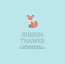 Sherin Thawer | Consumer Reviews | Scoop.it