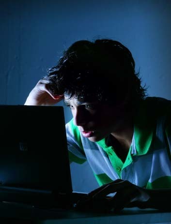 Empathy work lost on one in five cyber bullies | Empathy Movement Magazine | Scoop.it
