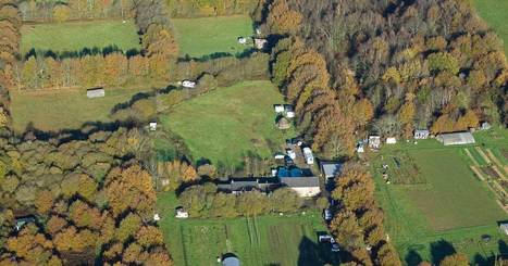 Saint-Nazaire. NDDL. L&rsquo;&Eacute;tat va r&eacute;troc&eacute;der 150&nbsp;ha | ACIPA | Scoop.it