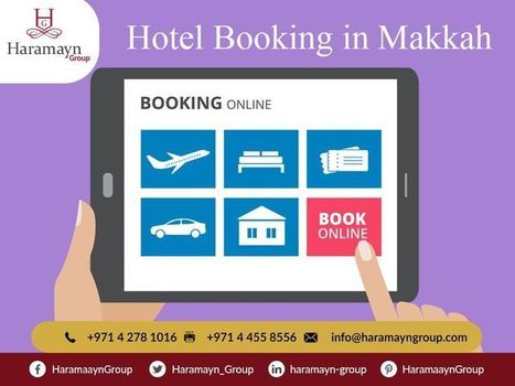 Most Reliable Online Room Booking System Ndash