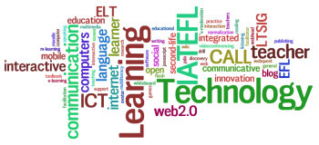 Future Online Events - Webinars | Digital Delights | Scoop.it