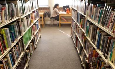 Students: bring your own technology to uni - The Guardian | Active learning Approaches | Scoop.it