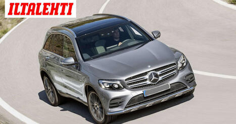 Jussi mittasi autonsa öljynkulutuksen – Sen jälkeen lähti autoliikkeelle 800 euron lasku | 1Uutiset - Lukemisen tähden | Scoop.it