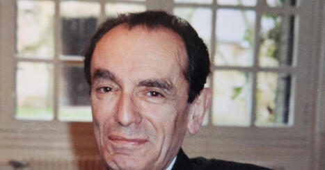 Disparitions de Fran&ccedil;ois Souchal et Gabriel Weisberg | Revue de presse : &Eacute;cole nationale des chartes | Scoop.it