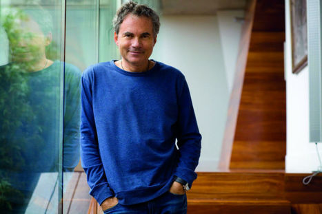Midem 2015 debates future of music technology - International Arts Manager | Midem media mentions | Scoop.it