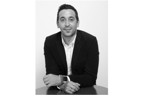 «L’accompagnement commercial des GAFA est davantage du coaching que de la vente». Itw d’Amaury Laurentin | Offremedia | Ma revue de web | Scoop.it