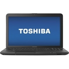 Toshiba Satellite C855D-S5205 Review www.laptopreview1.com | Laptop Reviews | Scoop.it
