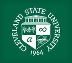Six Sigma Green Belt | Cleveland State University | Lean Six Sigma Group | Scoop.it
