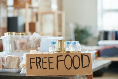 How to support employees through the cost-of-living crisis | theHRD | Retain Top Talent | Scoop.it