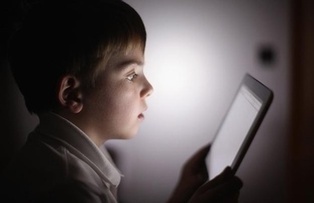 Lehrer warnen: "Tablet-Kinder" sind weniger leistungsfähig | BYOD – Bring Your Own Device | Scoop.it