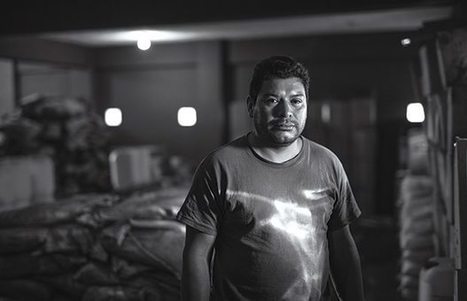 La pobreza ser&aacute; una constante para 57 millones en 2017 - Forbes Mexico | Econom&iacute;a | Scoop.it