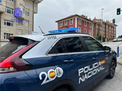 Qui&eacute;n vigila al vigilante: delitos graves en la polic&iacute;a y la impunidad de uniforme &ndash; Criminolog&iacute;a | Rafael Barzanallana | Scoop.it