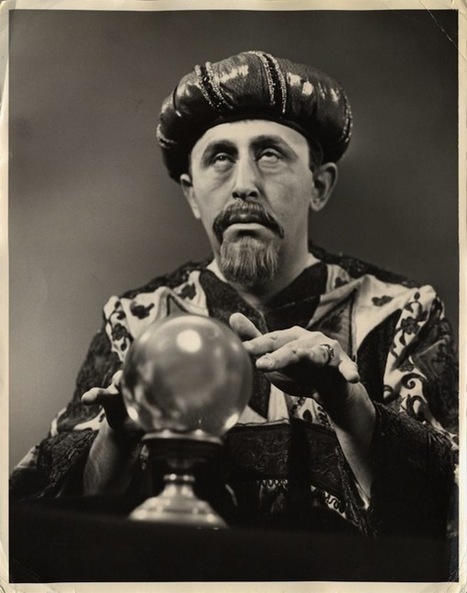 le futur du coworking Mutinerie | Revolution in Education | Scoop.it