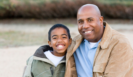 10 Simple Ways to Become a More Generous Person | Becoming Minimalist | CALM | Scoop.it