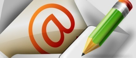 Mit dem WP SMTP Plugin Email per SMPT versenden | Wordpress-Webdesign | Scoop.it