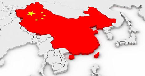 China&rsquo;s NMPA Approves Country&rsquo;s First MSC-Based Cell Therapy, Ruibosheng | BioInformant | Francois Liu | Immunology and Biotherapies | Scoop.it
