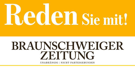 EcoVadis erweitert mit der Übernahme von ecotrek das Spektrum der Sustainability Intelligence und steigert die Lieferkettentransparenz  | EcoVadis in the News - German | Scoop.it