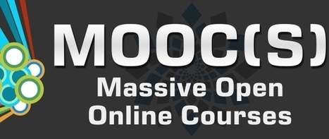 FUN : un MOOC pour apprendre à développer son association ... - digiSchool | UseNum - Association | Scoop.it
