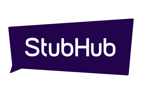 FTC warns StubHub over new rule on display of ticket prices | Live Music Industry News | Scoop.it