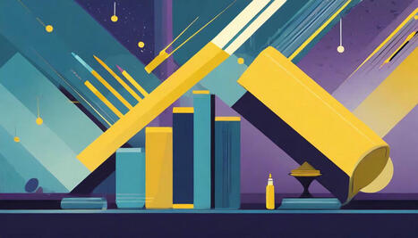 Don’t use GenAI to grade student work  | Artificial intelligence | Scoop.it