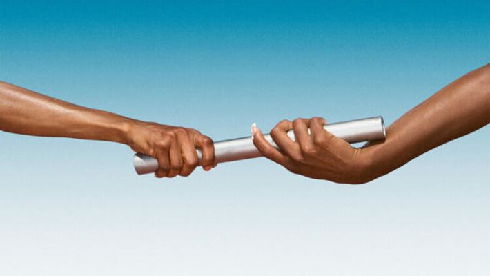 Family Businesses Face Major Leadership Shakeups&mdash;But Most Still Lack Succession Plans | Business Family Enterprise Report  - Moving From Success to Significance | Scoop.it