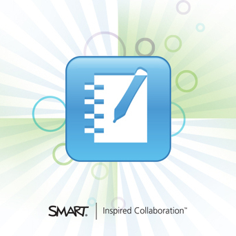 SMART Notebook 14.2 Update — 2 Key Things You Need to Know | Education 2.0 & 3.0 | Scoop.it