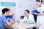 Khám và chữa trị vô sinh hiếm muộn ở đâu tốt nhất tại Hà Nội | Phòng khám đa khoa Thái Hà | Scoop.it