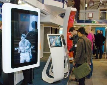 How Social Media Can Invigorate Medical Conferences (and Specialties) | CME-CPD | Scoop.it