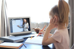 Labore der Digitalität: Von Digital Washing zu postdigitalen Schulen – | Anwendung – Medien und Informatik | Scoop.it