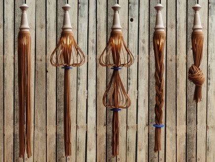 Des luminaires &eacute;co-con&ccedil;us au BHV | Blog D&eacute;co'In | D&eacute;couvrir, se former et faire | Scoop.it