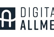 Digitale Gesellschaft – Für eine offene, freie und nachhaltige digitale Gesellschaft | E-Identity (Big Data - Privatsphäre - digitale Mündigkeit) | Scoop.it