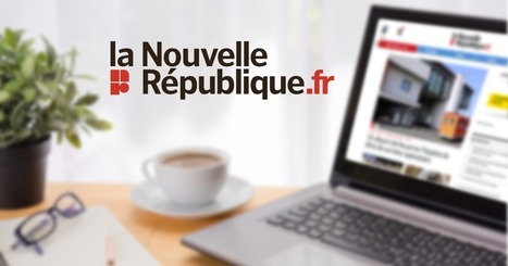 Créativité et Exigence | Créativité et territoires | Scoop.it