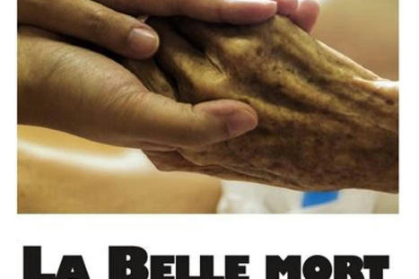 « La Belle Mort. Vivre sa mort à domicile au Japon » : un accompagnement jusqu’à la fin | Dépendance et fin de vie | Scoop.it