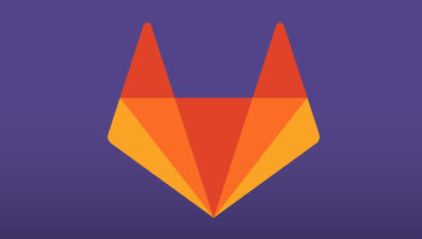 DevSecOps : 5 clés du rapport GitLab 2021 | information analyst | Scoop.it