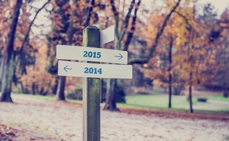 [Best Of 2014] L’e-commerce en replay | E-marketing | Scoop.it