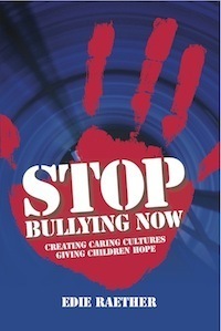Transforming Bullies into Buddies in the Classroom | Teaching Empathy | Scoop.it