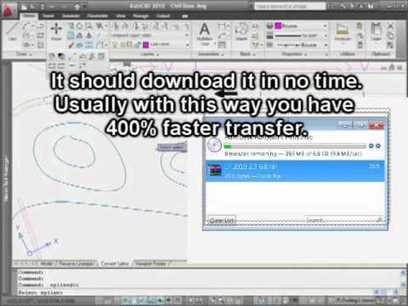 Download Xforce Keygen Autocad 2012