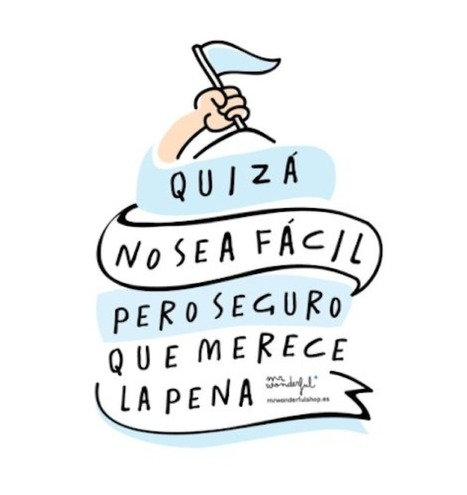2º de bachillerato se acaba, deja los finales emocionantes para las películas | Recursos para la orientación educativa | Scoop.it