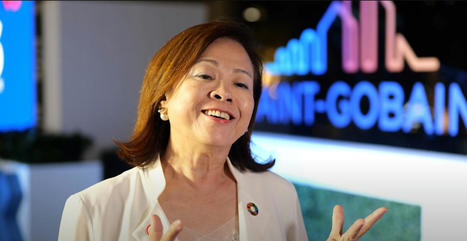 &ldquo;Without a healthy planet, there can be no healthy economy&rdquo; | Constructing a Sustainable Future | Scoop.it