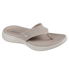buy skechers flip flops online