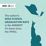 Educational Leadership:Motivation Matters:Using Technology for Transparency | The 21st Century | Scoop.it