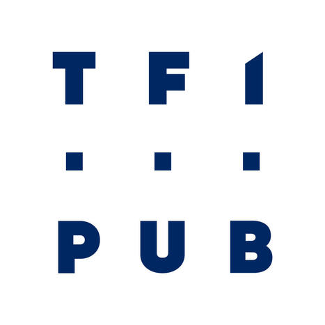 TF1 PUB op&egrave;re pour le groupe Bel la premi&egrave;re campagne&nbsp;de ciblage data retail en TV segment&eacute;e avec Infinity Advertising | Local delivery for Gene Directed Enzyme Prodrug Therapy | Scoop.it
