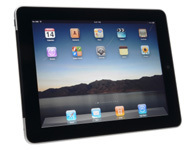 iPads in education - edna.edu.au | Educational iPad User Group | Scoop.it