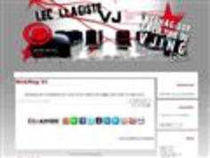 LeCollagiste Netvibes | LeCollagiste | Scoop.it