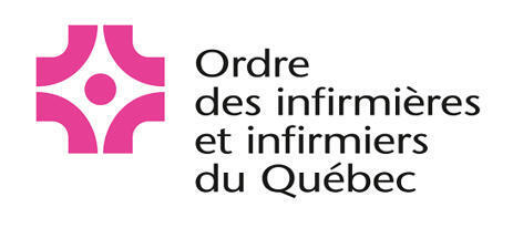 Ordre des infirmières et infirmiers du Québec - Taux de réussite de 86 % à l'examen d'admission de l'OIIQ - Le Québec compte 1 291 infirmières et infirmiers de la relève de plus | Revue de presse - Fédération des cégeps | Scoop.it