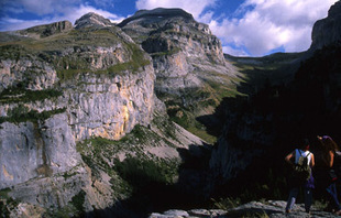 El Comité Director del Conjunto "Pirineos-Monte Perdido" se reúne en Tarbes | Vallées d'Aure & Louron - Pyrénées | Scoop.it